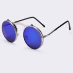 glasses-0027 - Image 5
