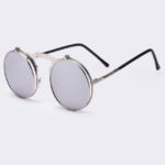 glasses-0027 - Image 6