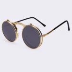 glasses-0027 - Image 7