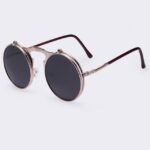 glasses-0027 - Image 8