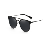 glasses-0009 - Image 6