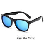 glasses-0002 - Image 20