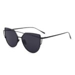 glasses-0005 - Image 7