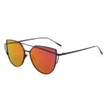 glasses-0005 - Image 8