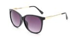 glasses-0012 - Image 17