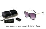 glasses-0012 - Image 18