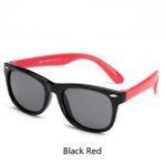 glasses-0002 - Image 7
