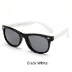 glasses-0002 - Image 8