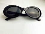 glasses-0028 - Image 7