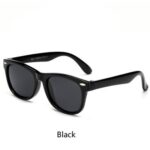 glasses-0002 - Image 6