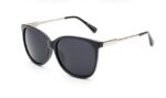 glasses-0012 - Image 15