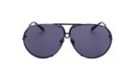 glasses-0011 - Image 9