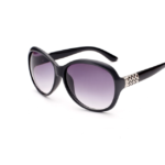 glasses-0004 - Image 5