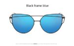 glasses-0029 - Image 13