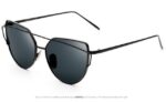 glasses-0029 - Image 7