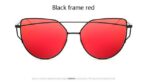 glasses-0029 - Image 9
