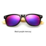 glasses-0024 - Image 23