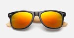 glasses-0024 - Image 22