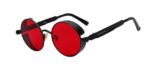glasses-0026 - Image 14