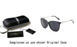 glasses-0012 - Image 16