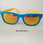 glasses-0002 - Image 22