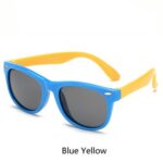 glasses-0002 - Image 9