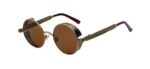 glasses-0026 - Image 21