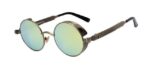 glasses-0026 - Image 19