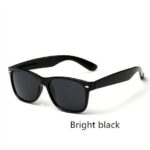 glasses-0003 - Image 12
