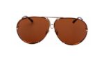 glasses-0011 - Image 8