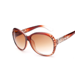 glasses-0004 - Image 6