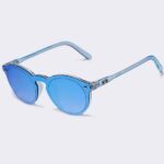 glasses-0022 - Image 6