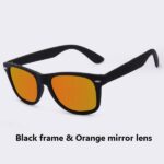 glasses-0016 - Image 8