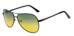 glasses-0020 - Image 7