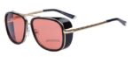 glasses-0013 - Image 7