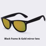 glasses-0016 - Image 6