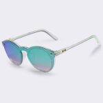 glasses-0022 - Image 7