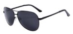 glasses-0020 - Image 8