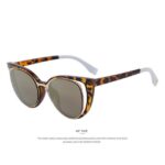 glasses-0025 - Image 8