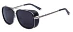 glasses-0013 - Image 8