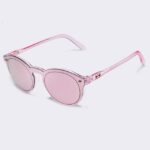 glasses-0022 - Image 8