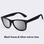 glasses-0016 - Image 7