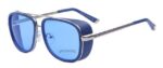 glasses-0013 - Image 9