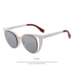 glasses-0025 - Image 9