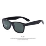 glasses-0019 - Image 9