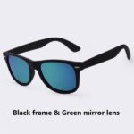 glasses-0016 - Image 11