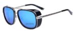 glasses-0013 - Image 10