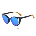 glasses-0025 - Image 10