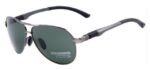 glasses-0017 - Image 6