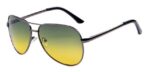 glasses-0020 - Image 10